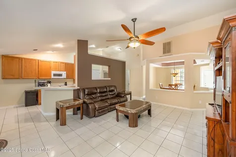 663 Autumn Glen Drive Melbourne FL 32940