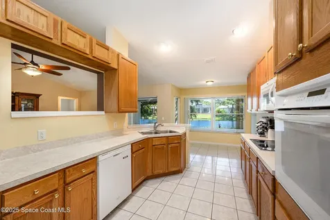 663 Autumn Glen Drive Melbourne FL 32940