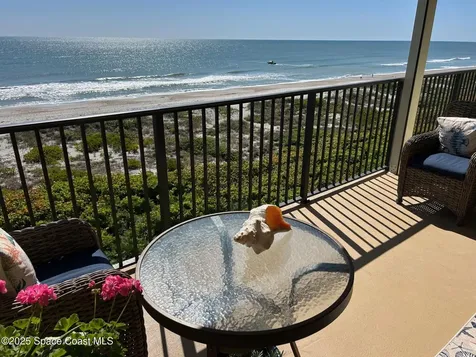 2815 S Atlantic Avenue Cocoa Beach FL 32931
