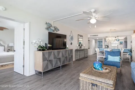 2815 S Atlantic Avenue Cocoa Beach FL 32931