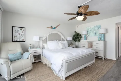 2815 S Atlantic Avenue Cocoa Beach FL 32931