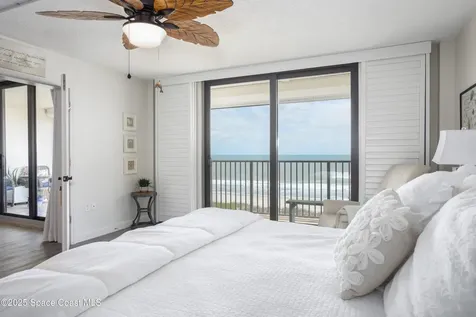 2815 S Atlantic Avenue Cocoa Beach FL 32931