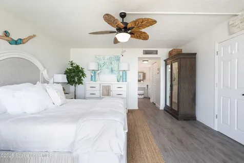 2815 S Atlantic Avenue Cocoa Beach FL 32931