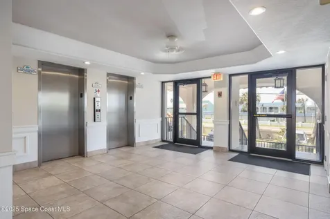 2815 S Atlantic Avenue Cocoa Beach FL 32931