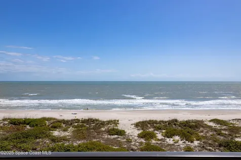 2815 S Atlantic Avenue Cocoa Beach FL 32931