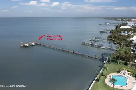 2815 S Atlantic Avenue Cocoa Beach FL 32931