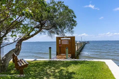 2815 S Atlantic Avenue Cocoa Beach FL 32931