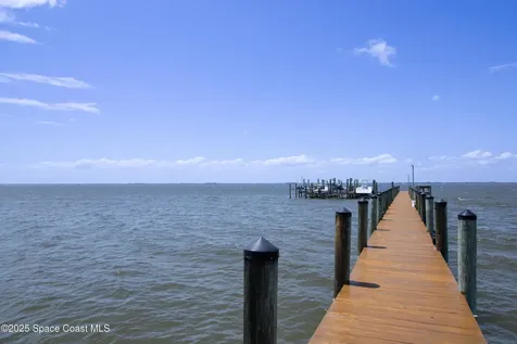 2815 S Atlantic Avenue Cocoa Beach FL 32931