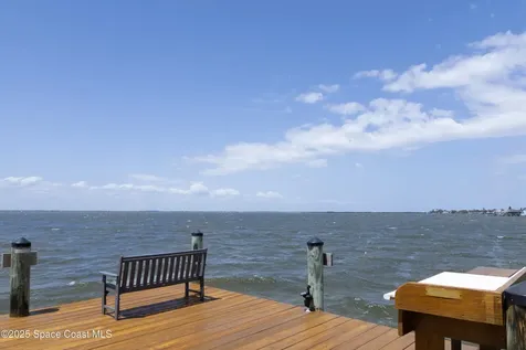 2815 S Atlantic Avenue Cocoa Beach FL 32931