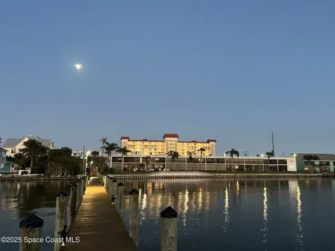 2815 S Atlantic Avenue Cocoa Beach FL 32931