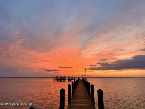 2815 S Atlantic Avenue Cocoa Beach FL 32931