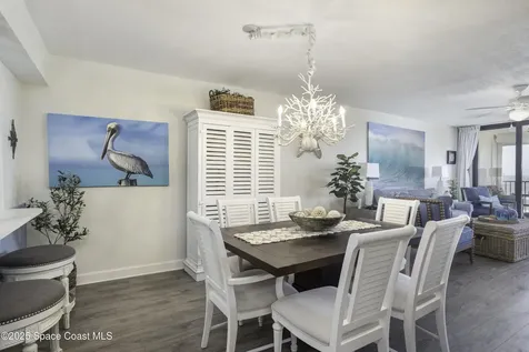 2815 S Atlantic Avenue Cocoa Beach FL 32931