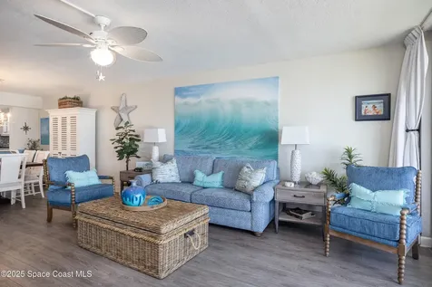2815 S Atlantic Avenue Cocoa Beach FL 32931