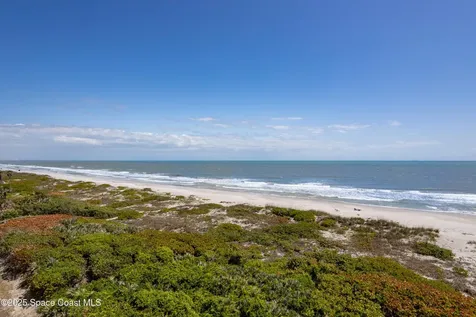 2815 S Atlantic Avenue Cocoa Beach FL 32931