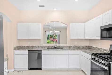 668 Brockton Way Melbourne FL 32904