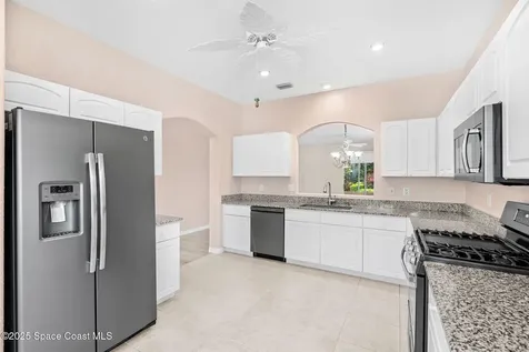 668 Brockton Way Melbourne FL 32904