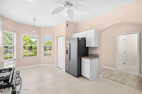 668 Brockton Way Melbourne FL 32904