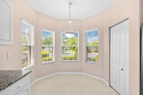 668 Brockton Way Melbourne FL 32904