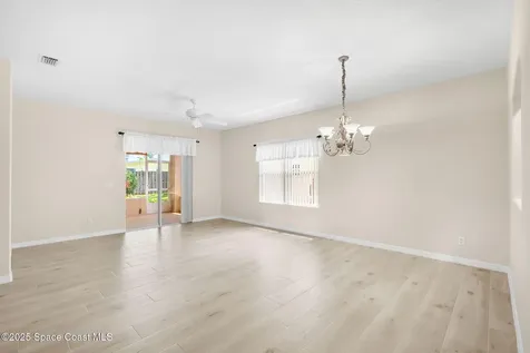 668 Brockton Way Melbourne FL 32904