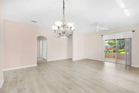 668 Brockton Way Melbourne FL 32904