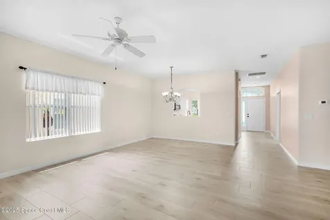 668 Brockton Way Melbourne FL 32904