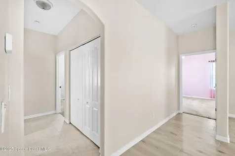 668 Brockton Way Melbourne FL 32904
