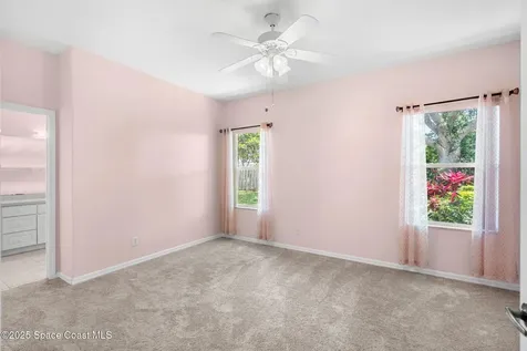 668 Brockton Way Melbourne FL 32904