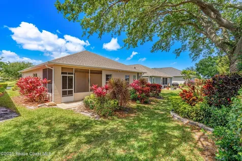 668 Brockton Way Melbourne FL 32904