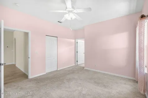668 Brockton Way Melbourne FL 32904