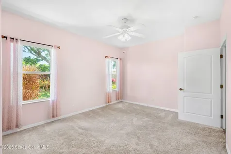 668 Brockton Way Melbourne FL 32904