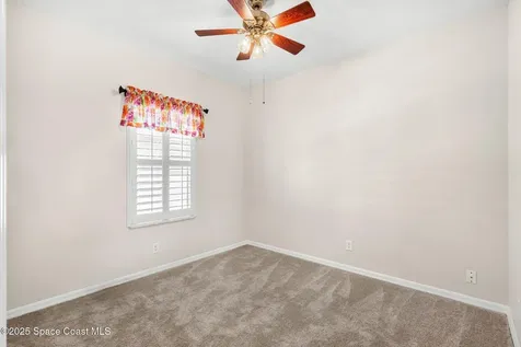 668 Brockton Way Melbourne FL 32904
