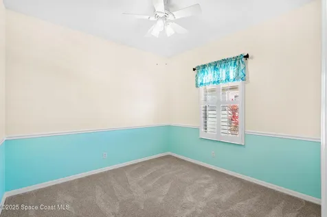 668 Brockton Way Melbourne FL 32904