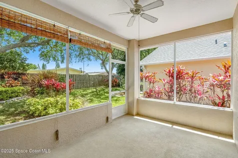 668 Brockton Way Melbourne FL 32904