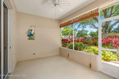 668 Brockton Way Melbourne FL 32904