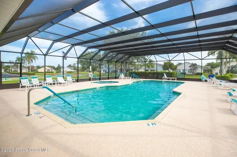668 Brockton Way Melbourne FL 32904
