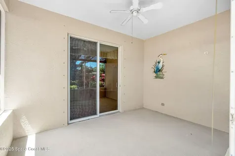 668 Brockton Way Melbourne FL 32904