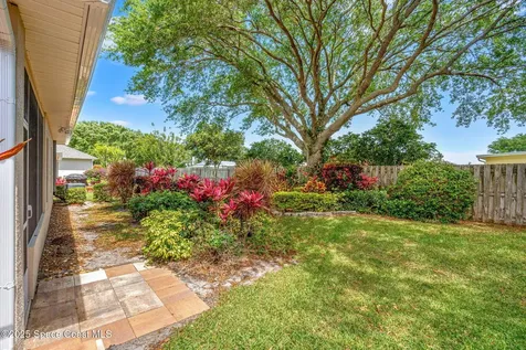 668 Brockton Way Melbourne FL 32904