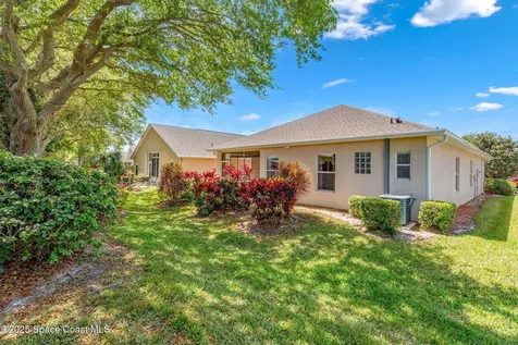 668 Brockton Way Melbourne FL 32904