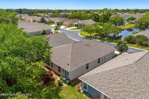 668 Brockton Way Melbourne FL 32904