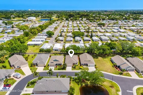 668 Brockton Way Melbourne FL 32904