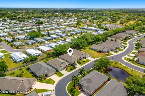 668 Brockton Way Melbourne FL 32904