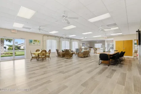 668 Brockton Way Melbourne FL 32904