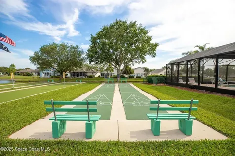 668 Brockton Way Melbourne FL 32904