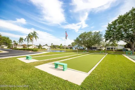 668 Brockton Way Melbourne FL 32904