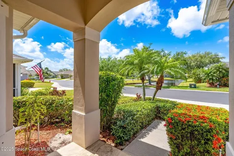 668 Brockton Way Melbourne FL 32904
