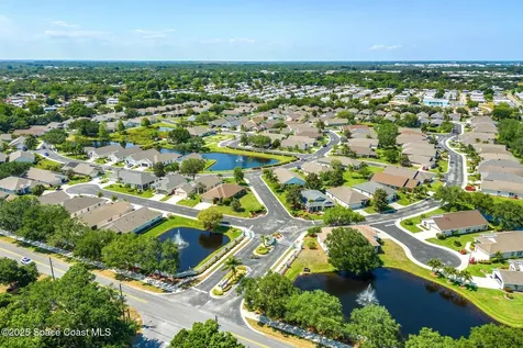 668 Brockton Way Melbourne FL 32904