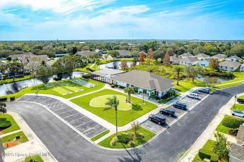 668 Brockton Way Melbourne FL 32904