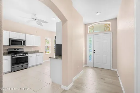 668 Brockton Way Melbourne FL 32904