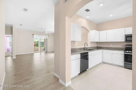 668 Brockton Way Melbourne FL 32904