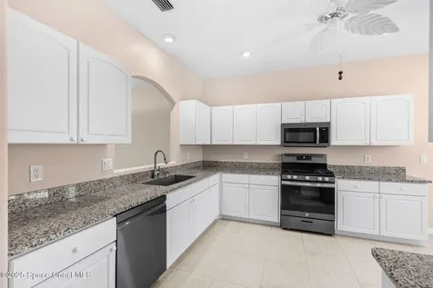 668 Brockton Way Melbourne FL 32904